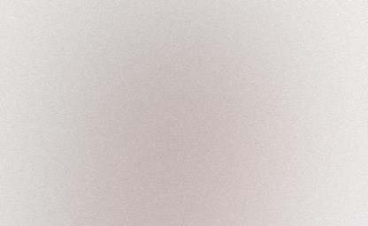 Research and data systems