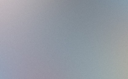 Research assistant positions